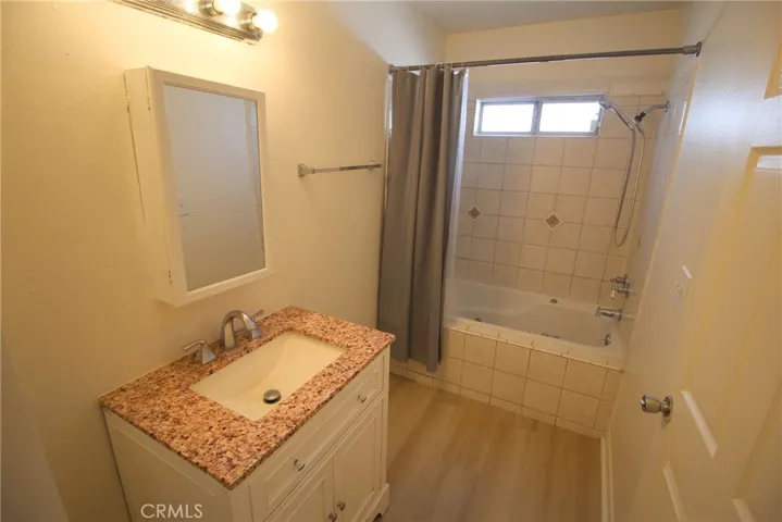 758 E 106th Street, Los Angeles, California 90002