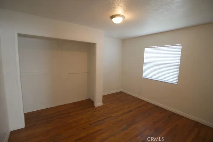 758 E 106th Street, Los Angeles, California 90002