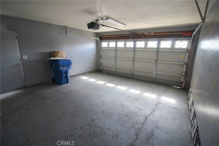 758 E 106th Street, Los Angeles, California 90002