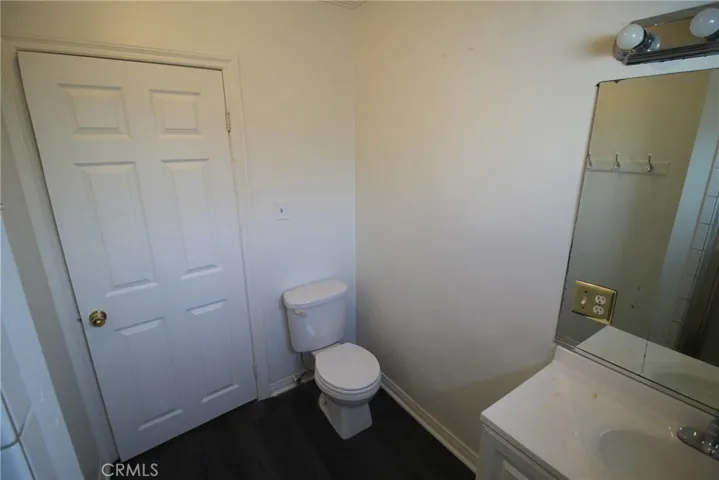 758 E 106th Street, Los Angeles, California 90002