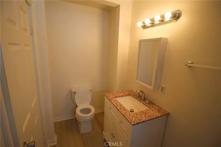 758 E 106th Street, Los Angeles, California 90002