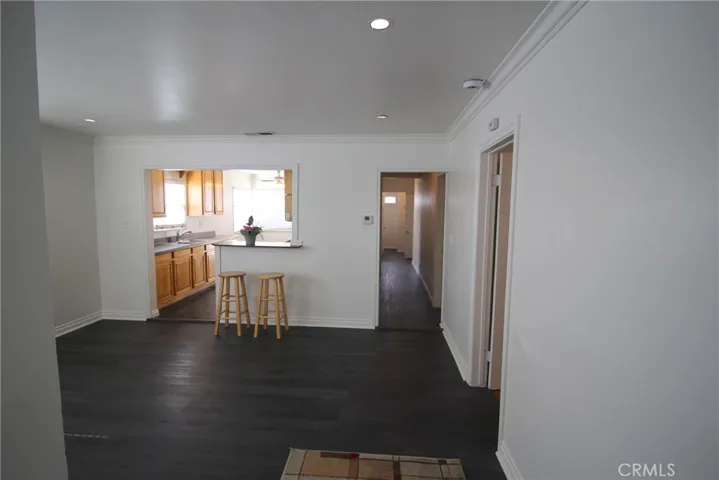 758 E 106th Street, Los Angeles, California 90002