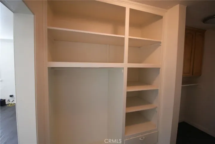 758 E 106th Street, Los Angeles, California 90002
