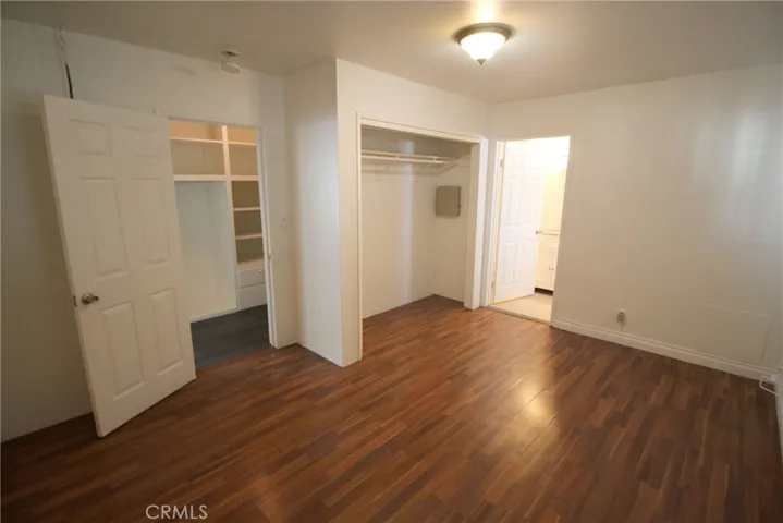 758 E 106th Street, Los Angeles, California 90002