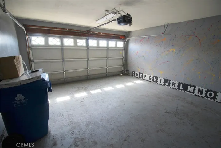 758 E 106th Street, Los Angeles, California 90002