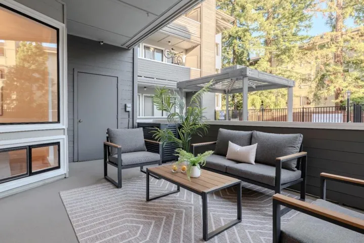 22330 Homestead Road 116, Cupertino, California 95014