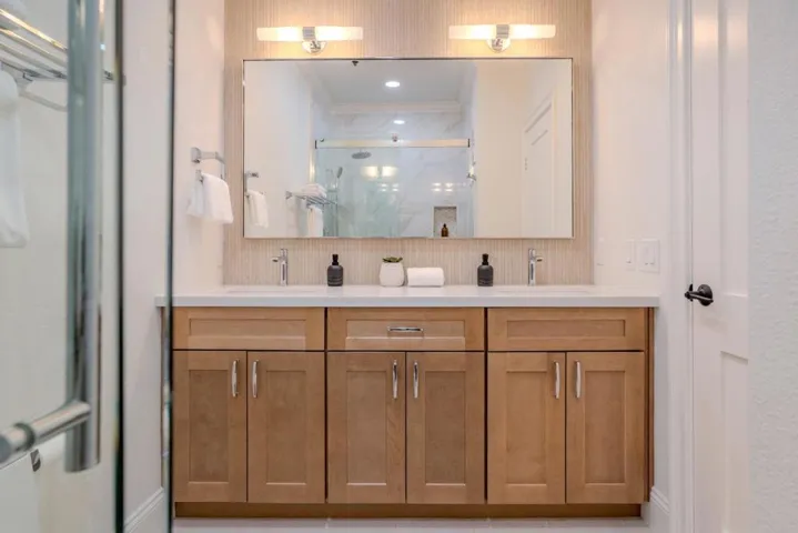 22330 Homestead Road 116, Cupertino, California 95014