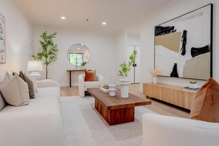 22330 Homestead Road 116, Cupertino, California 95014