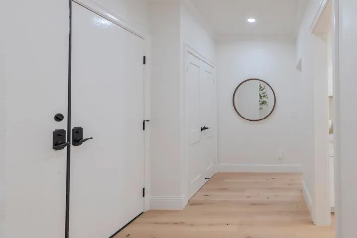 22330 Homestead Road 116, Cupertino, California 95014