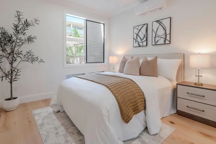 22330 Homestead Road 116, Cupertino, California 95014