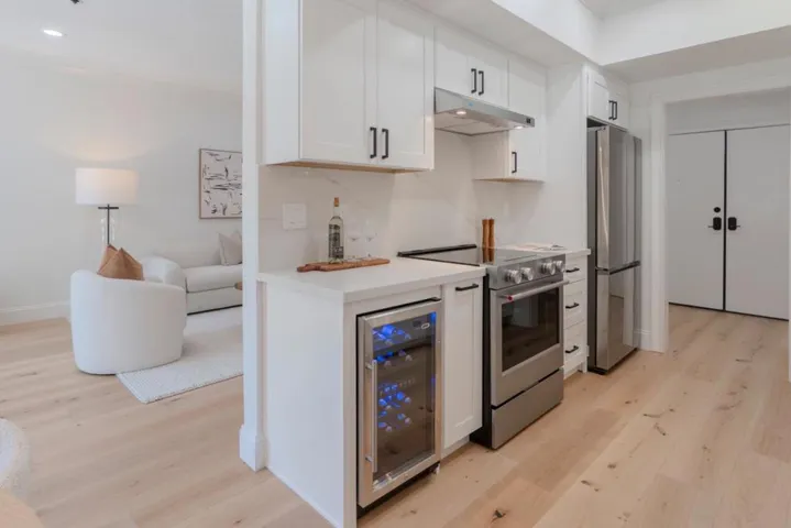 22330 Homestead Road 116, Cupertino, California 95014