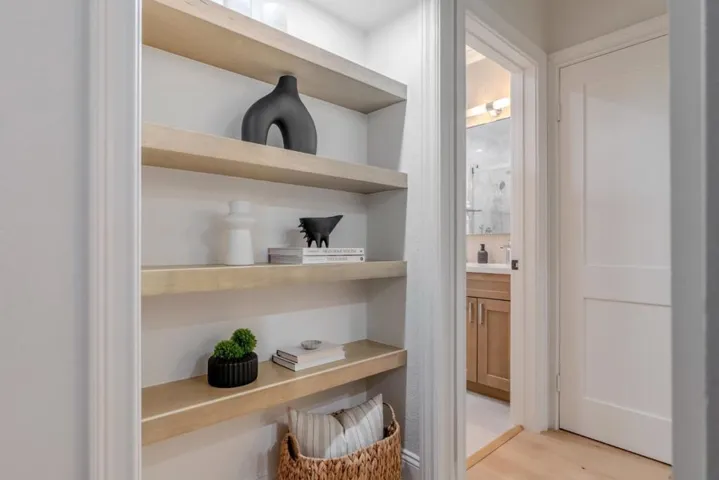 22330 Homestead Road 116, Cupertino, California 95014