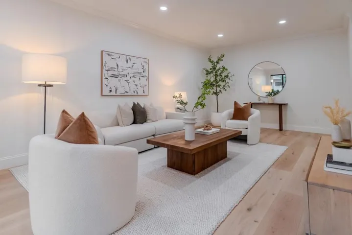 22330 Homestead Road 116, Cupertino, California 95014