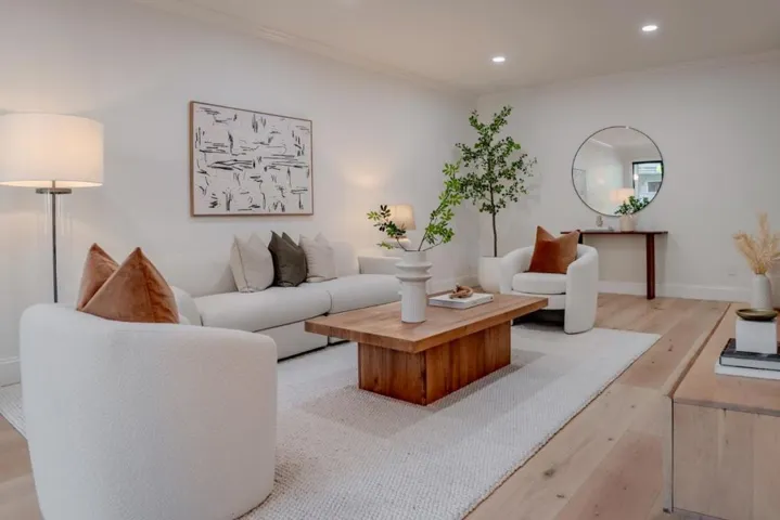 22330 Homestead Road 116, Cupertino, California 95014
