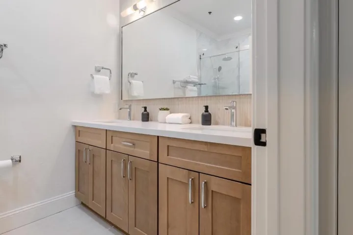 22330 Homestead Road 116, Cupertino, California 95014