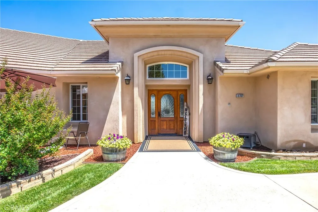 35102 Persimmon, Yucaipa, California 92399 — photo 4