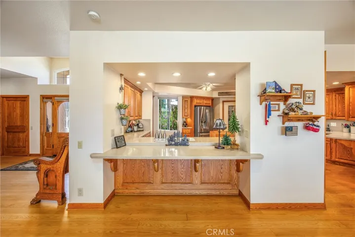 35102 Persimmon, Yucaipa, California 92399