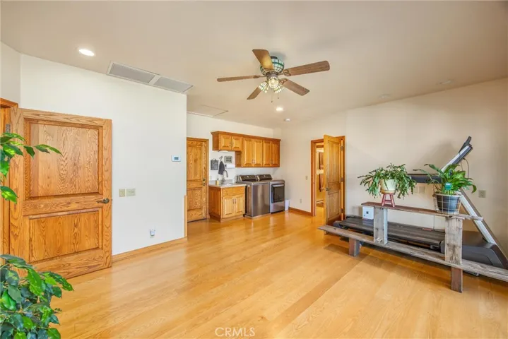 35102 Persimmon, Yucaipa, California 92399
