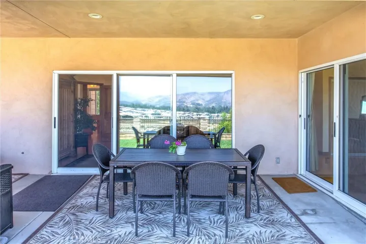 35102 Persimmon, Yucaipa, California 92399