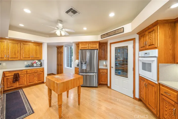 35102 Persimmon, Yucaipa, California 92399