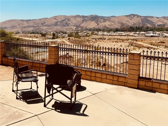 35102 Persimmon, Yucaipa, California 92399
