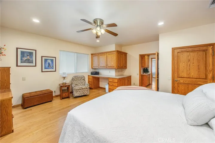 35102 Persimmon, Yucaipa, California 92399