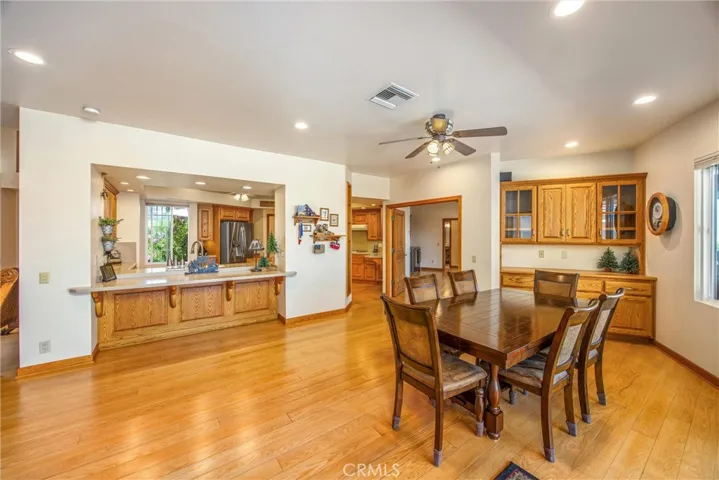 35102 Persimmon, Yucaipa, California 92399