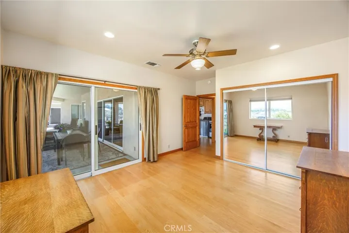 35102 Persimmon, Yucaipa, California 92399