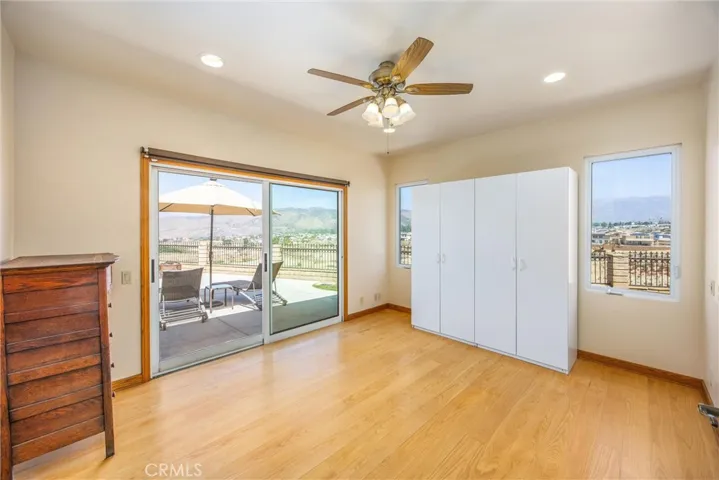 35102 Persimmon, Yucaipa, California 92399