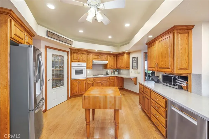 35102 Persimmon, Yucaipa, California 92399
