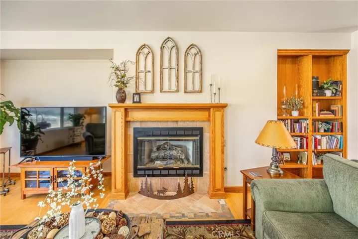 35102 Persimmon, Yucaipa, California 92399