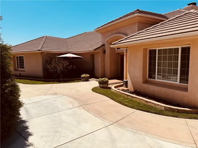 35102 Persimmon, Yucaipa, California 92399