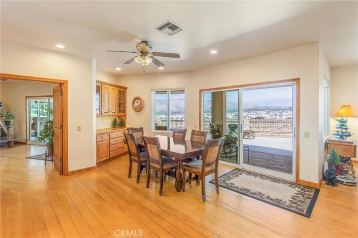 35102 Persimmon, Yucaipa, California 92399