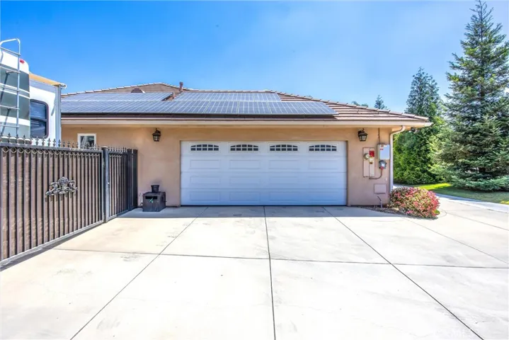 35102 Persimmon, Yucaipa, California 92399