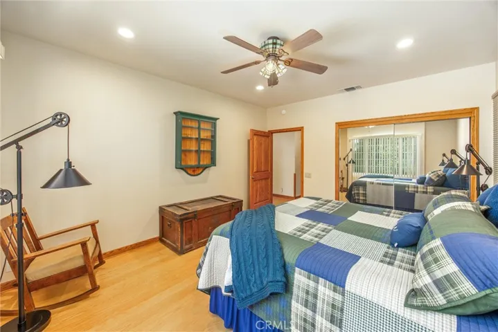 35102 Persimmon, Yucaipa, California 92399