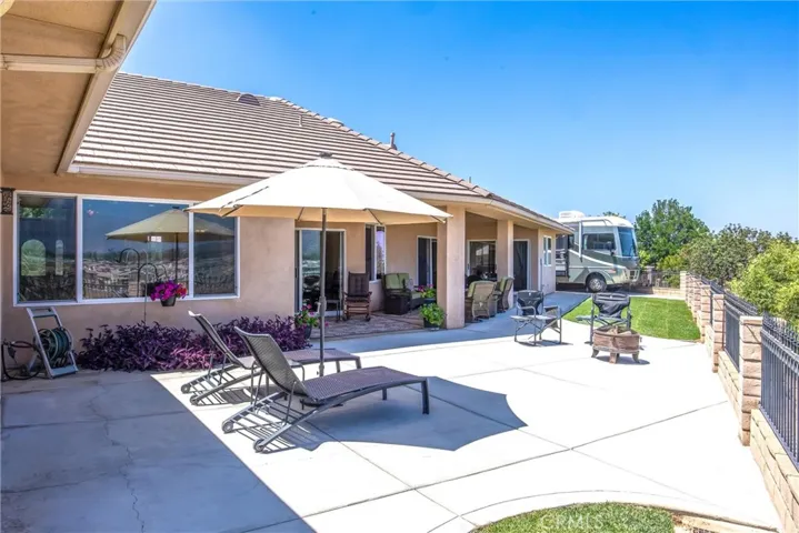 35102 Persimmon, Yucaipa, California 92399