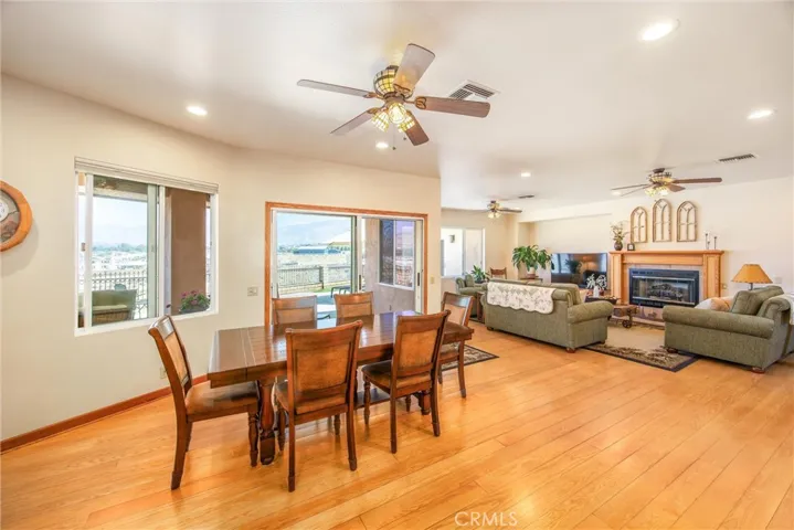 35102 Persimmon, Yucaipa, California 92399