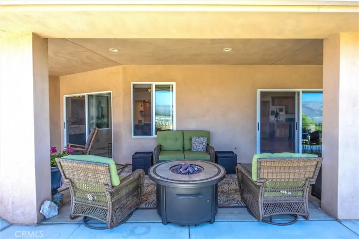 35102 Persimmon, Yucaipa, California 92399