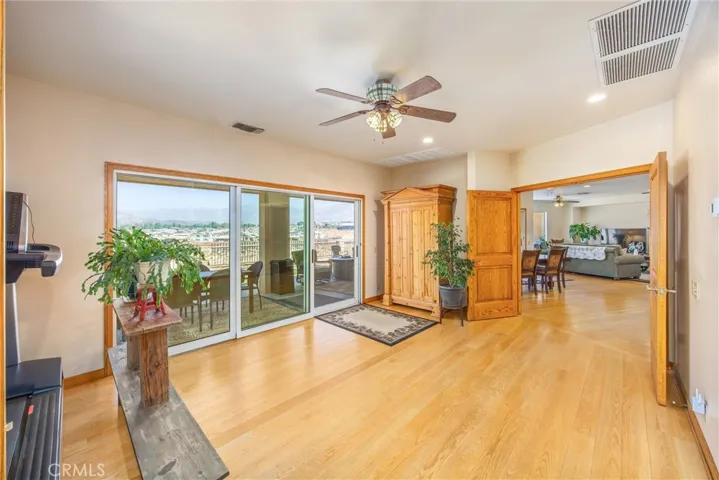 35102 Persimmon, Yucaipa, California 92399