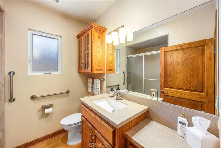 35102 Persimmon, Yucaipa, California 92399