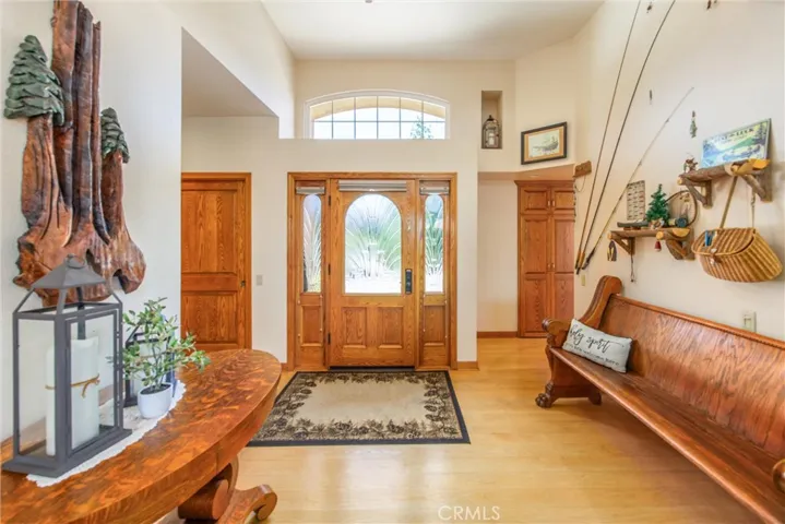 35102 Persimmon, Yucaipa, California 92399