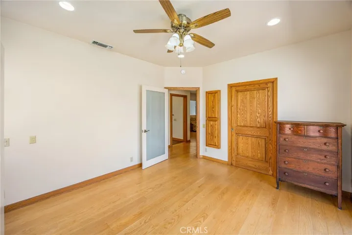 35102 Persimmon, Yucaipa, California 92399