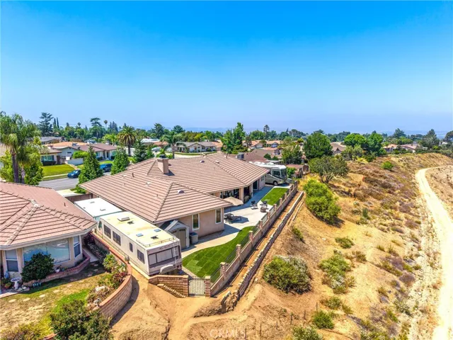 35102 Persimmon, Yucaipa, California 92399