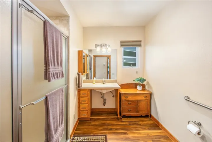 35102 Persimmon, Yucaipa, California 92399