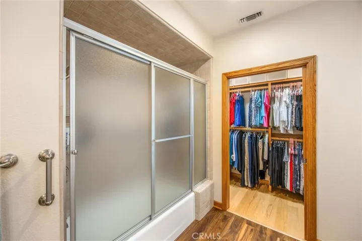 35102 Persimmon, Yucaipa, California 92399