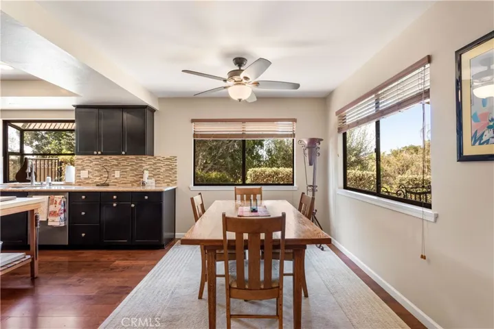 1691 Pepper Tree, Fallbrook, California 92028