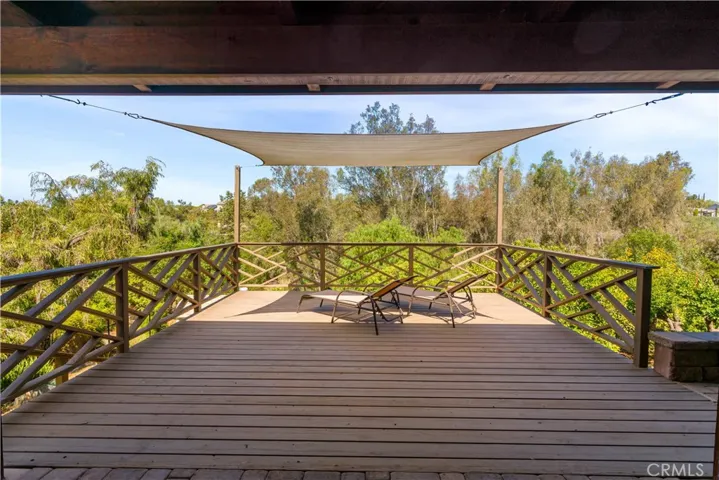 1691 Pepper Tree, Fallbrook, California 92028