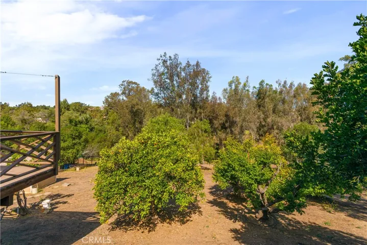 1691 Pepper Tree, Fallbrook, California 92028