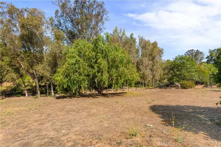 1691 Pepper Tree, Fallbrook, California 92028