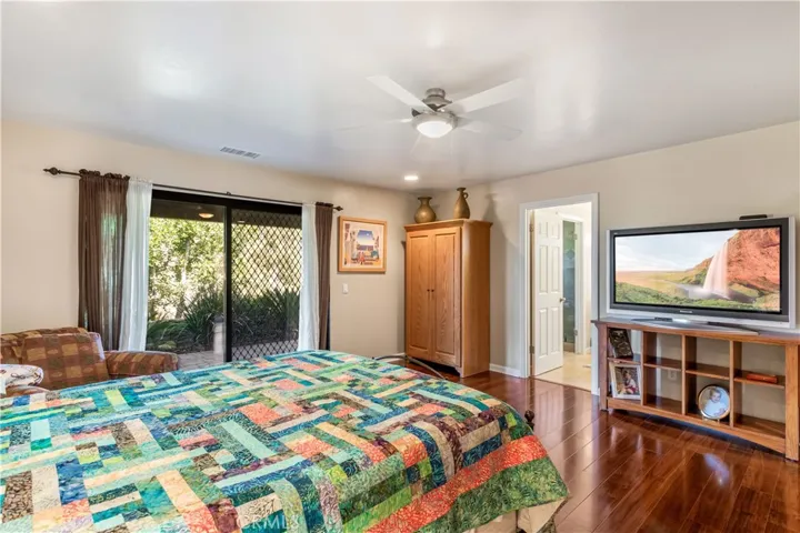 1691 Pepper Tree, Fallbrook, California 92028